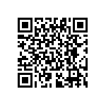 TC164-FR-07390RL QRCode