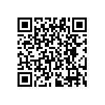 TC164-FR-0739K2L QRCode