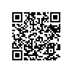 TC164-FR-073K09L QRCode