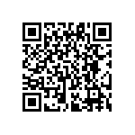 TC164-FR-073K32L QRCode