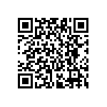 TC164-FR-073K3L QRCode