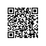 TC164-FR-073K6L QRCode