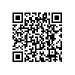 TC164-FR-0741R2L QRCode