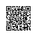 TC164-FR-07430KL QRCode