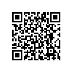 TC164-FR-0743R2L QRCode