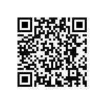 TC164-FR-0743RL QRCode