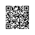 TC164-FR-07470KL QRCode