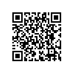 TC164-FR-07499RL QRCode