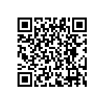 TC164-FR-0749K9L QRCode