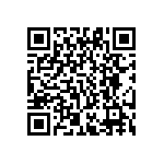 TC164-FR-074K53L QRCode