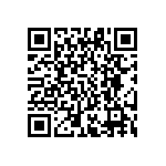 TC164-FR-074K75L QRCode