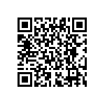 TC164-FR-07511RL QRCode