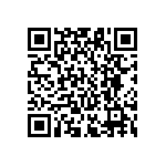 TC164-FR-0751KL QRCode