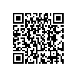 TC164-FR-0752R3L QRCode