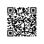 TC164-FR-07536RL QRCode