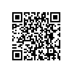 TC164-FR-07576KL QRCode