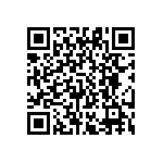 TC164-FR-0757K6L QRCode