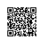 TC164-FR-075K9L QRCode