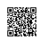 TC164-FR-0760K4L QRCode