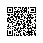 TC164-FR-0761R9L QRCode