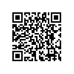 TC164-FR-07634KL QRCode