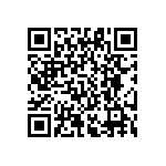 TC164-FR-07665RL QRCode