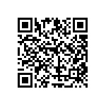 TC164-FR-07680KL QRCode