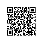 TC164-FR-0768K1L QRCode