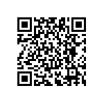 TC164-FR-0768RL QRCode