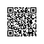 TC164-FR-076K04L QRCode