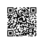 TC164-FR-076K49L QRCode