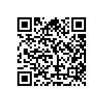 TC164-FR-076K8L QRCode