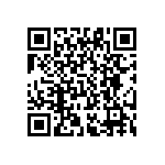 TC164-FR-076K98L QRCode