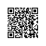 TC164-FR-0773K2L QRCode