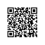 TC164-FR-0775RL QRCode