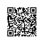 TC164-FR-07787KL QRCode