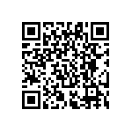 TC164-FR-077K87L QRCode