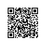 TC164-FR-0782RL QRCode