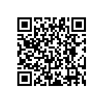 TC164-FR-0786R6L QRCode