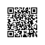 TC164-FR-07910RL QRCode