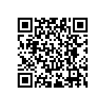 TC164-FR-0791RL QRCode