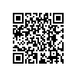 TC164-FR-07931KL QRCode