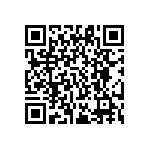 TC164-FR-0793K1L QRCode