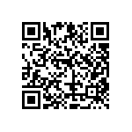 TC164-FR-079K09L QRCode