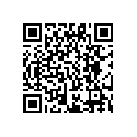 TC164-FR-079K31L QRCode