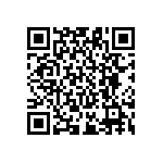 TC164-JR-0711KL QRCode