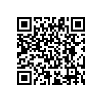 TC164-JR-07120RL QRCode