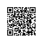 TC164-JR-07150RL QRCode