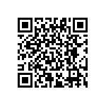 TC164-JR-07160RL QRCode