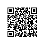 TC164-JR-0716RL QRCode